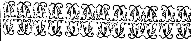 010/010880110001140_2.png