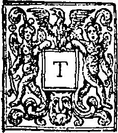 010/010880200100020_0.png