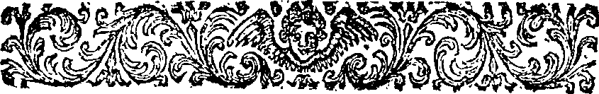 010/010880200100070_0.png