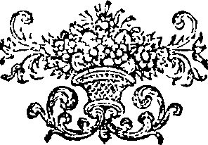 010/010880200100090_0.png
