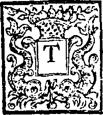 010/010880200100100_0.png