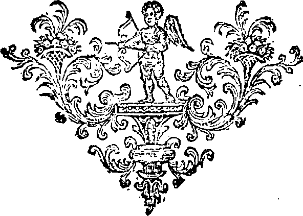 010/010880200100330_0.png