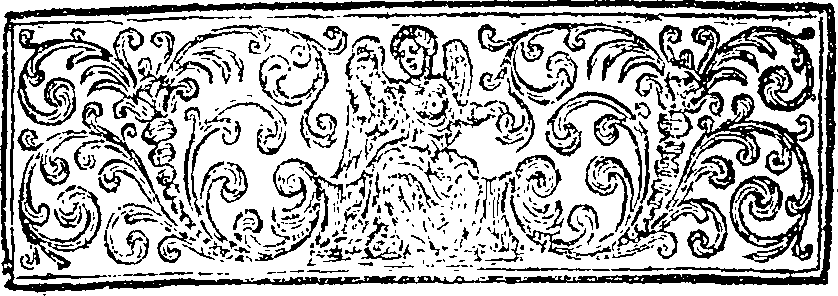 010/010880200100340_1.png