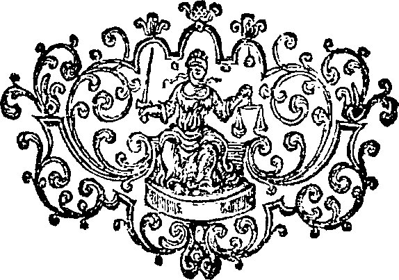 010/010880200100560_0.png