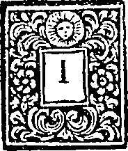 010/010880200100570_0.png