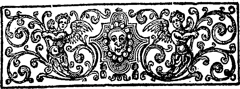 010/010880200100570_1.png