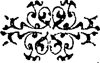 010/010880200100800_0.png