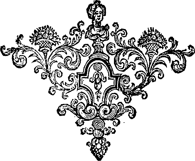 010/010880200101010_0.png