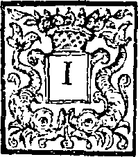 010/010880200101020_0.png