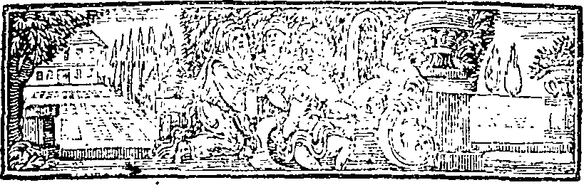 010/010880200101020_3.png