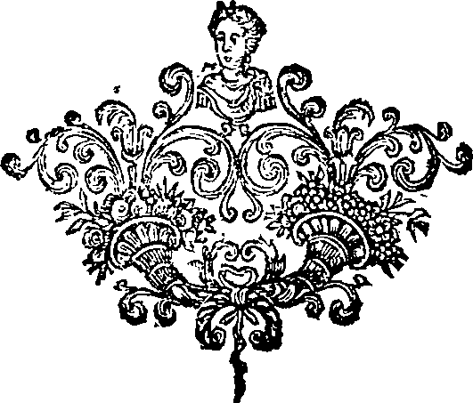 010/010880200101220_0.png
