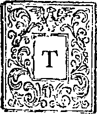 010/010880200101230_0.png