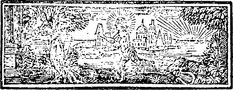 010/010880200101230_1.png