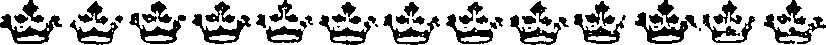 010/010880200101410_2.png