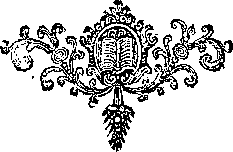 010/010880200101630_0.png
