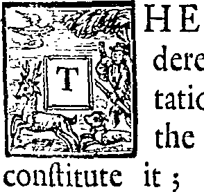 010/010880200101640_0.png