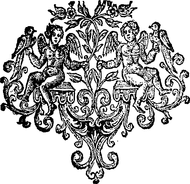010/010880200101850_0.png