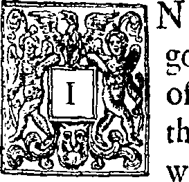 010/010880200101860_0.png