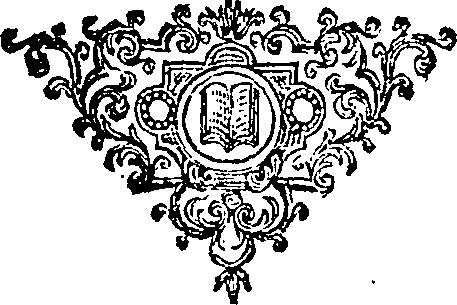 010/010880200102030_0.png