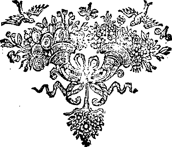 010/010880200102250_0.png