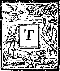 010/010880200102260_0.png
