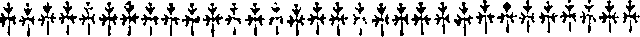 010/010880200102260_2.png