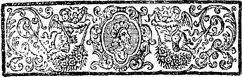 010/010880200102260_3.png