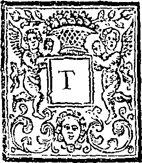 010/010880200102440_0.png