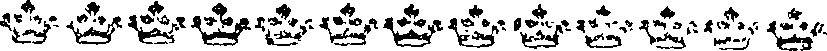 010/010880200102440_1.png