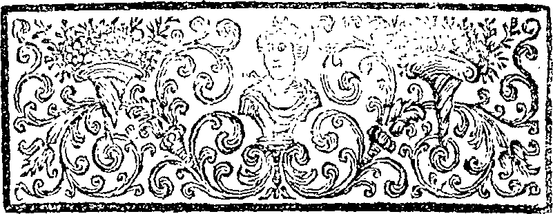 010/010880200102440_2.png