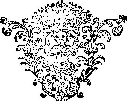 010/010880200102670_0.png