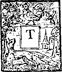 010/010880200102680_0.png