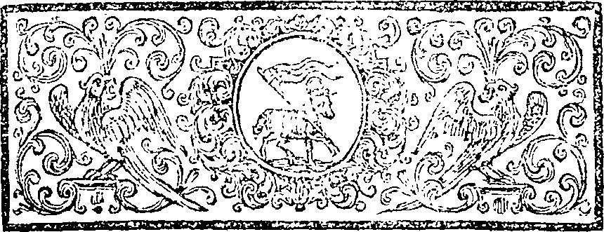 010/010880200102680_1.png