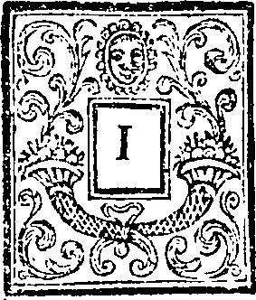 010/010880200102910_0.png