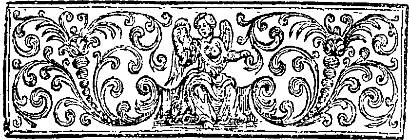 010/010880200102910_3.png