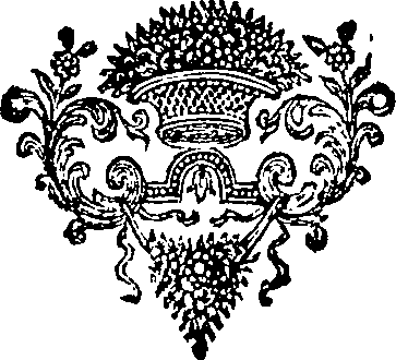 010/010880200103090_0.png