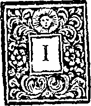 010/010880200103100_0.png