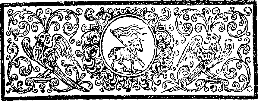 010/010880200103100_1.png