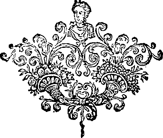 010/010880200103340_0.png