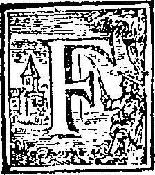010/010880200103350_0.png