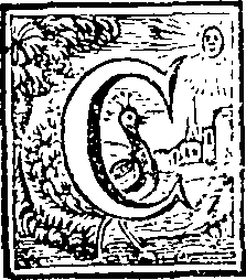 010/010880200103590_0.png