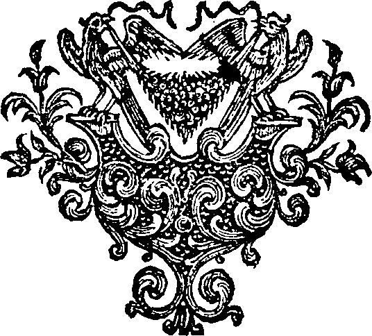 010/010880200103820_0.png