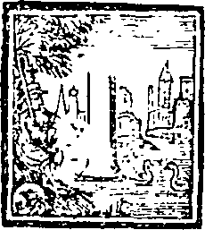 010/010880200103830_0.png