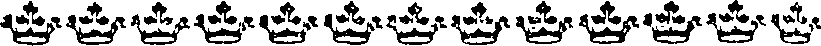 010/010880200103830_2.png