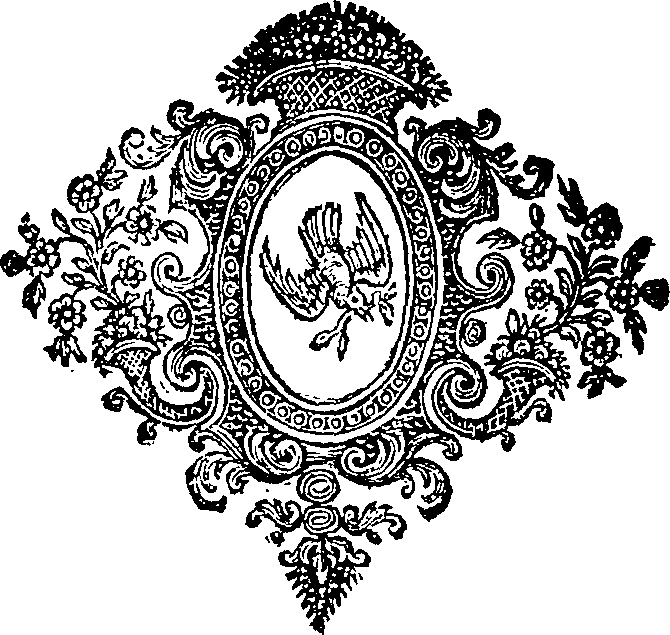 010/010880200104060_0.png