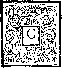 010/010880200104070_0.png