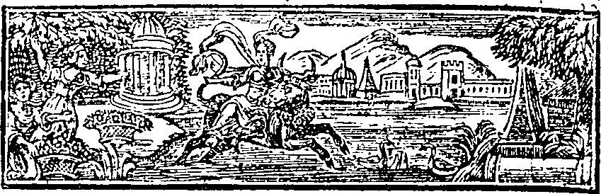 010/010880200104070_2.png