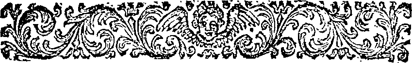 010/010880200200060_0.png