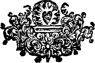 010/010880200200070_0.png