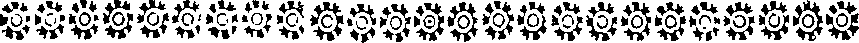 010/010880200200330_1.png